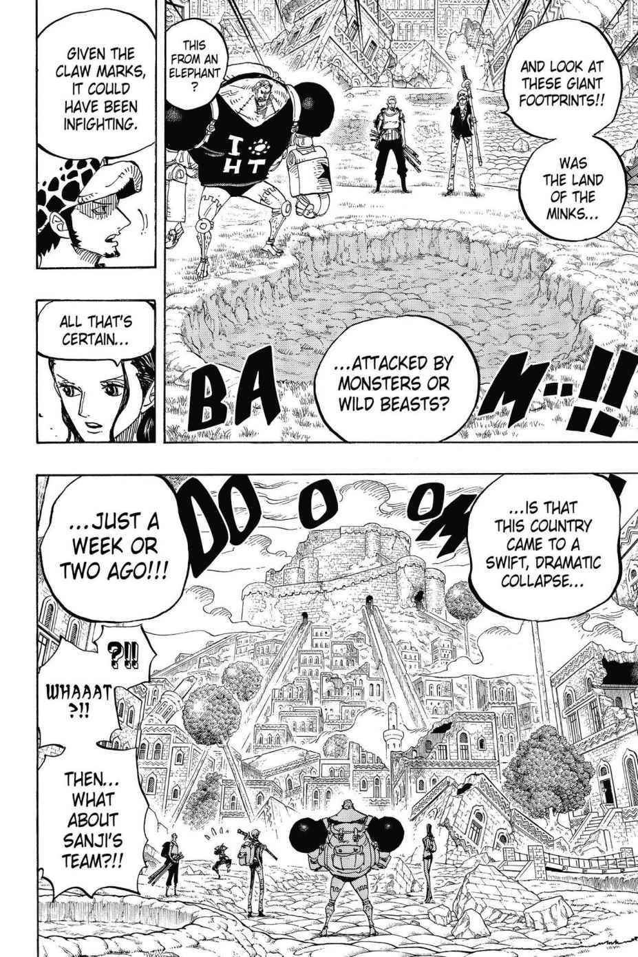 chapter805